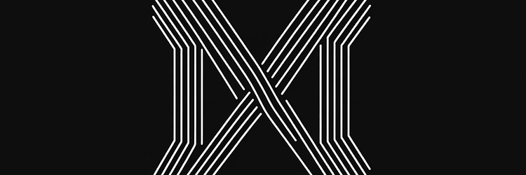 artist cover