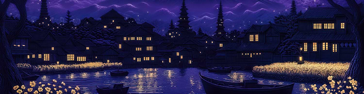 artist cover