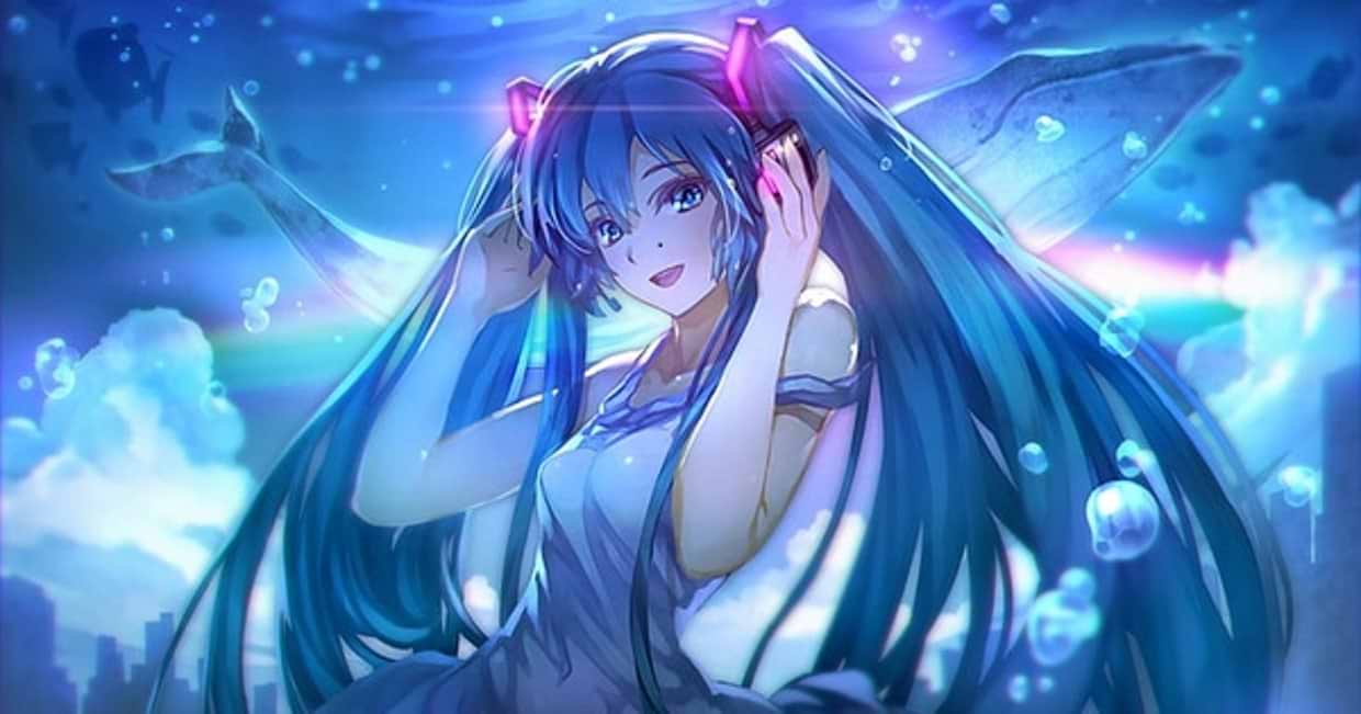 artist cover