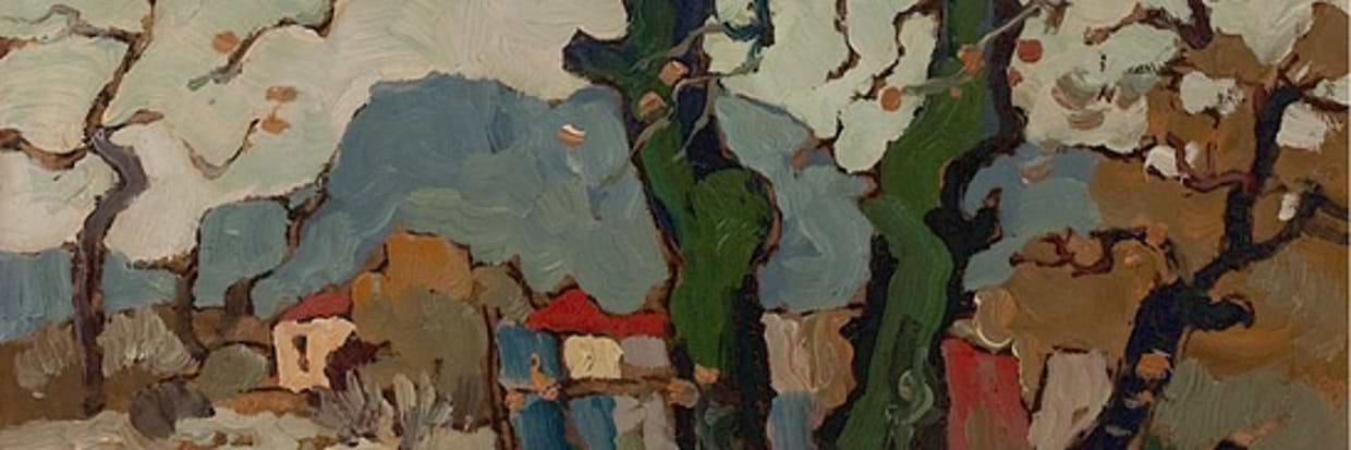 artist cover