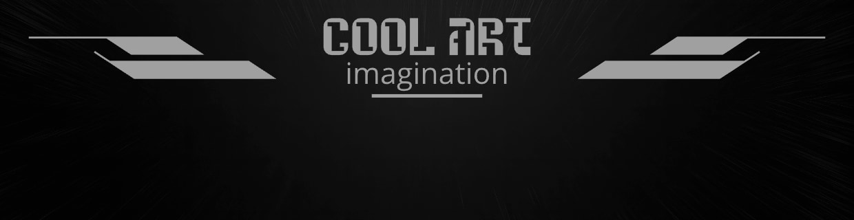 artist cover