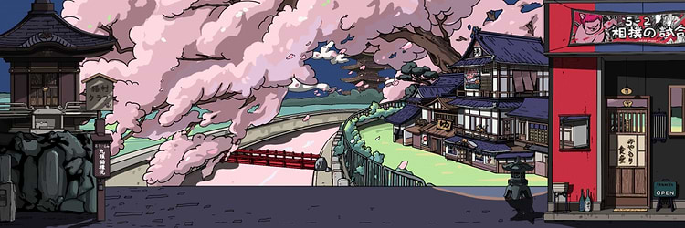 artist cover