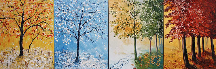 artist cover