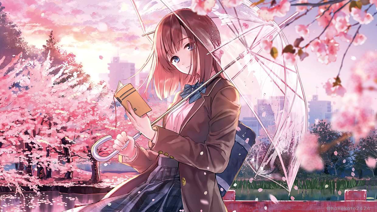 artist cover