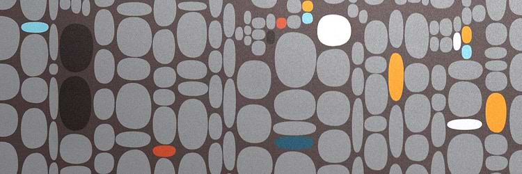 artist cover