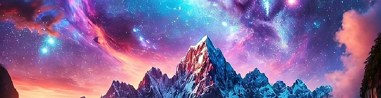 artist cover
