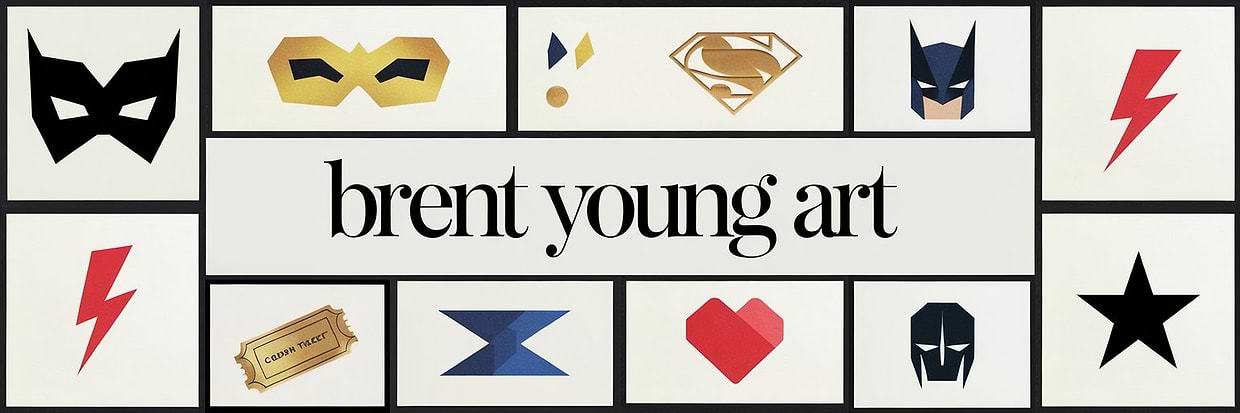 artist cover