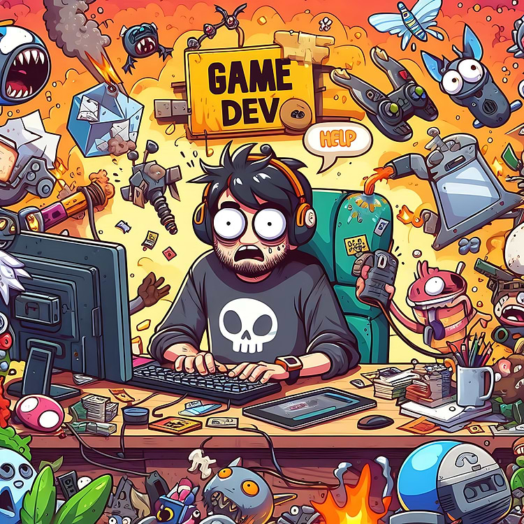 artist cover