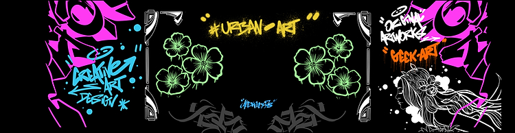 artist cover