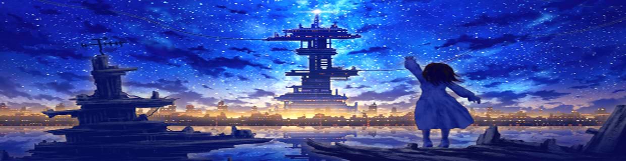 artist cover