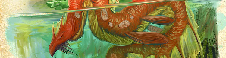 artist cover