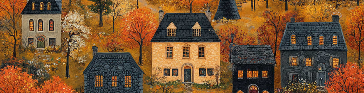 artist cover