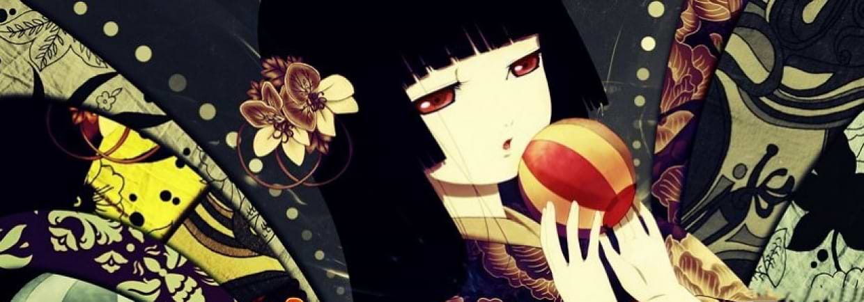 artist cover