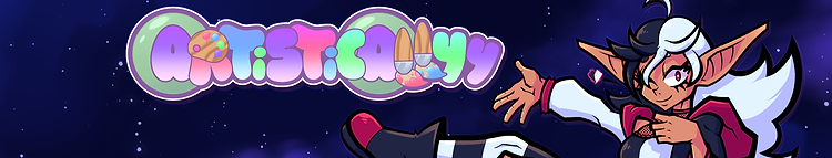 artist cover