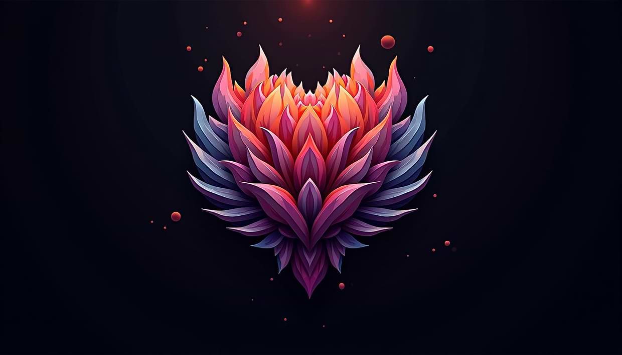 artist cover