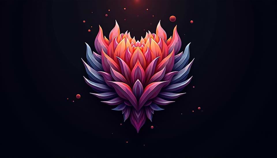 artist cover