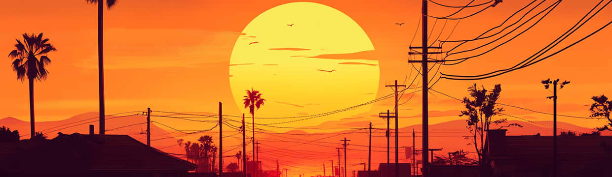 artist cover