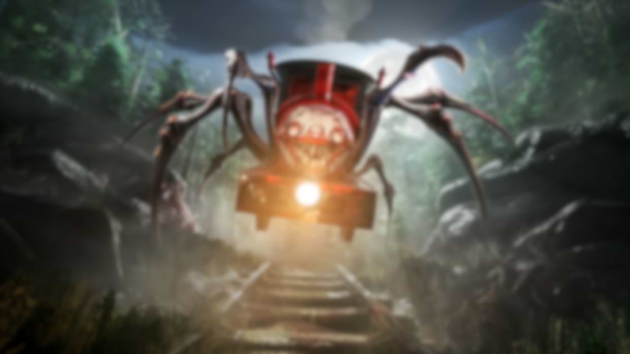 artist cover