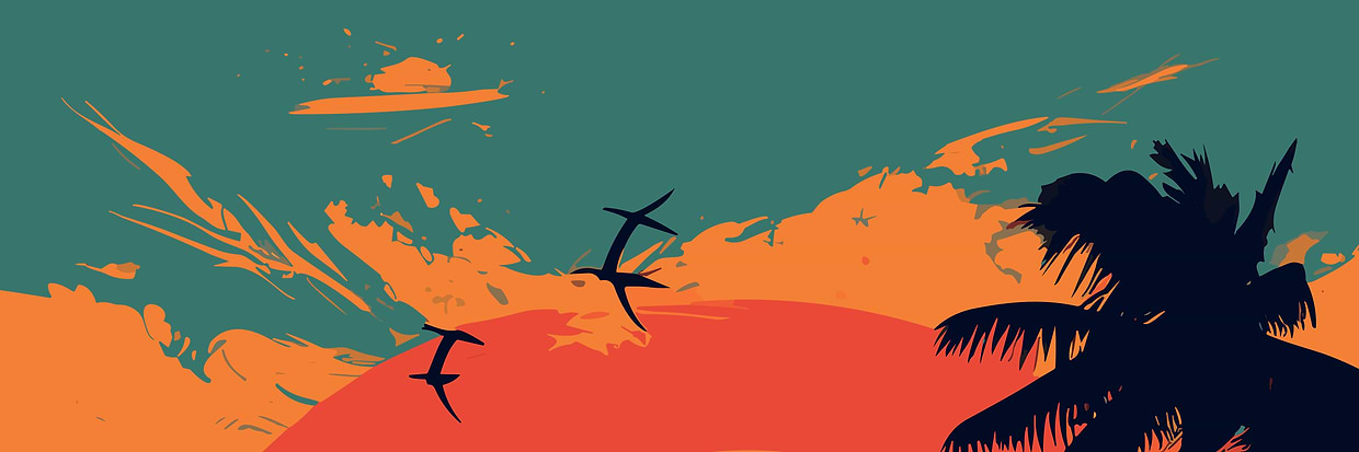 artist cover