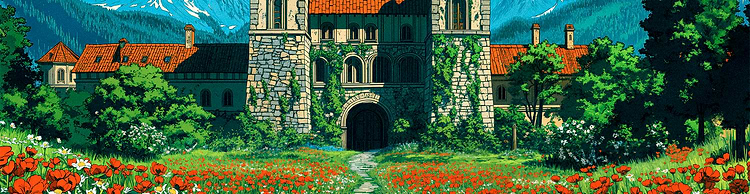 artist cover