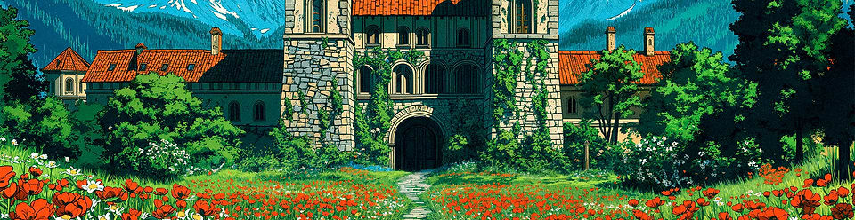 artist cover
