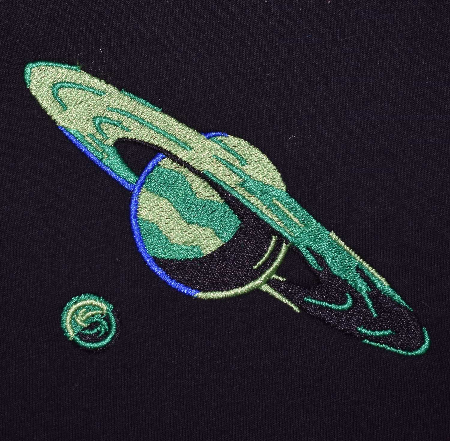 artist cover