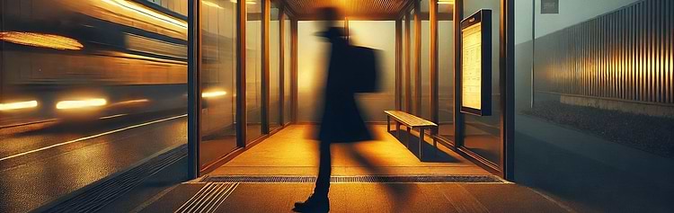 artist cover