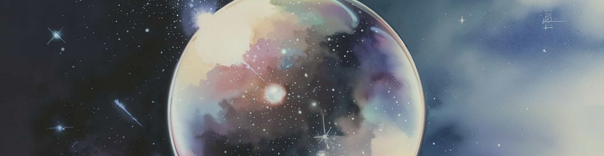 artist cover