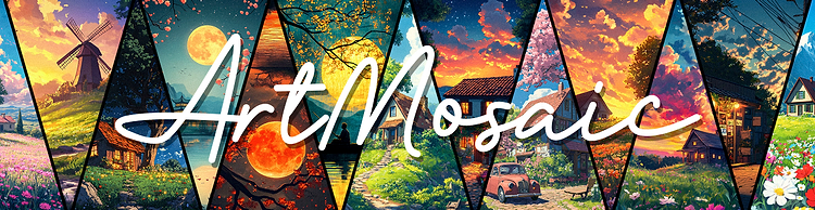 artist cover