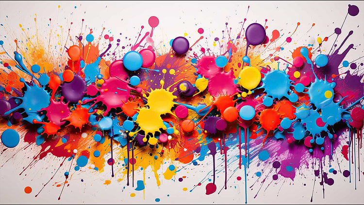 artist cover