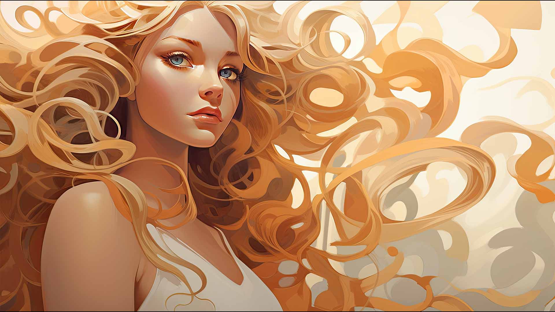 artist cover