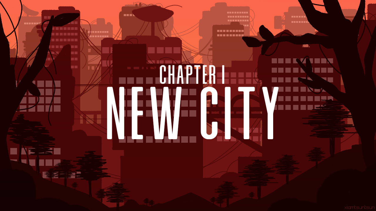 artist cover