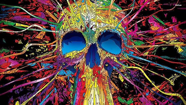 artist cover