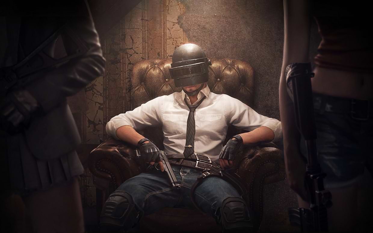 artist cover