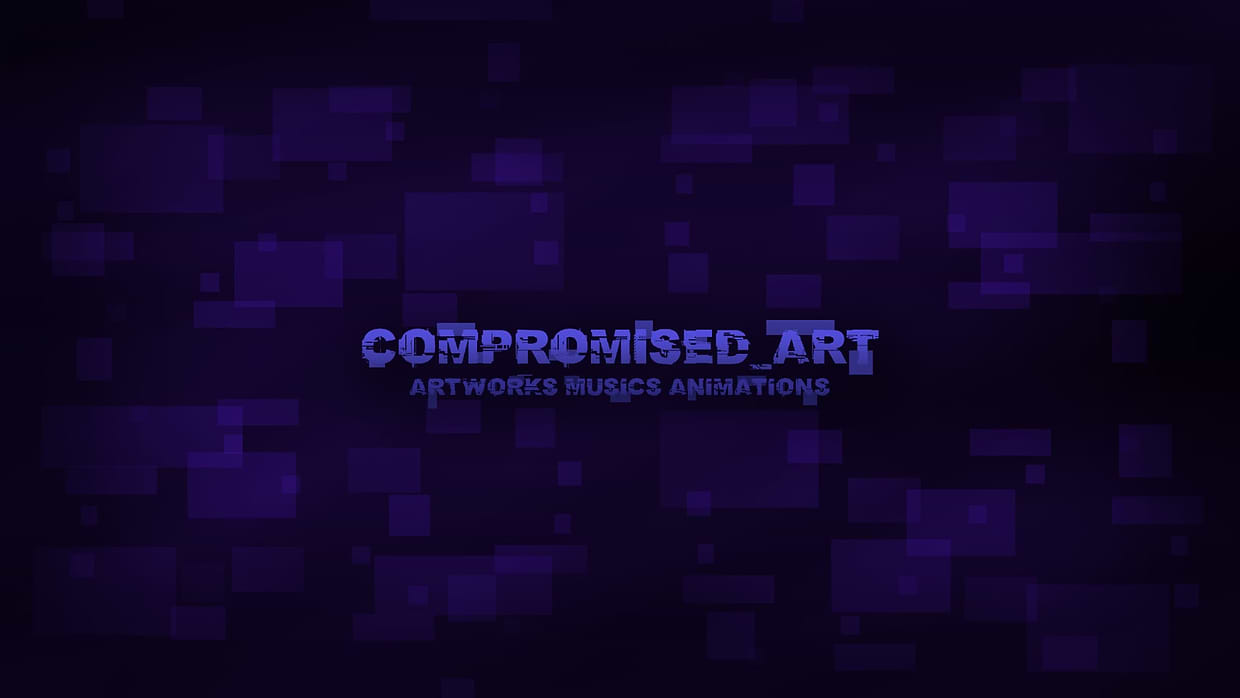 artist cover