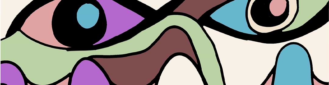 artist cover
