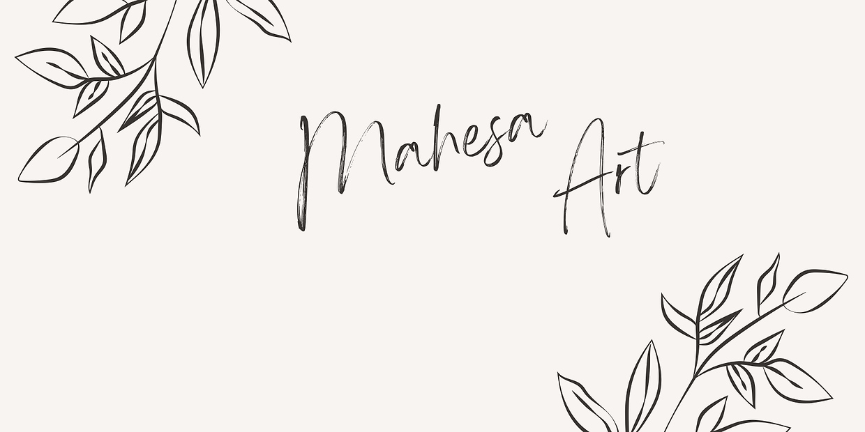 artist cover