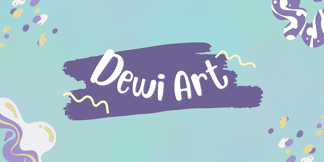 artist cover