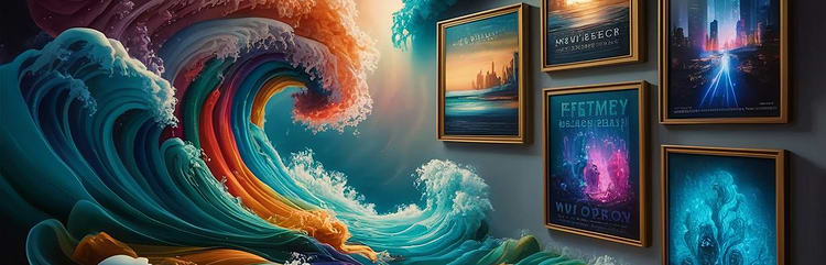 artist cover