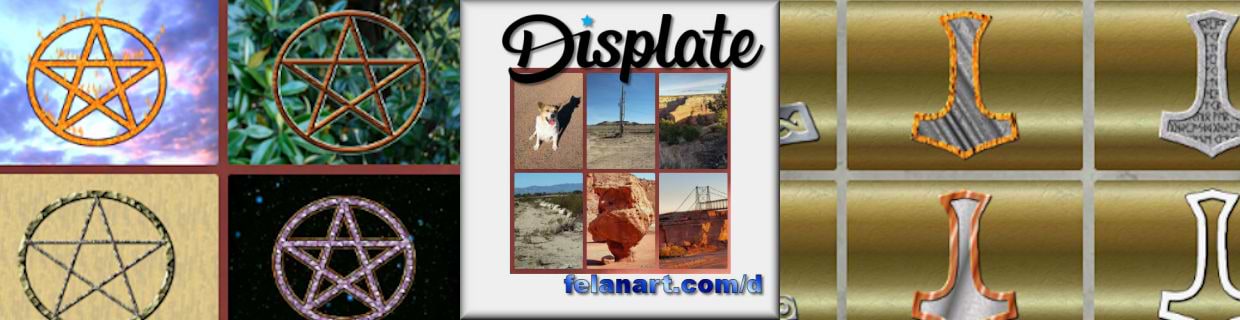 artist cover