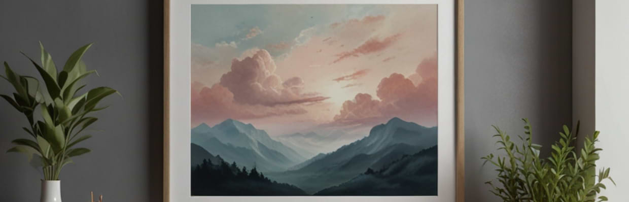 artist cover