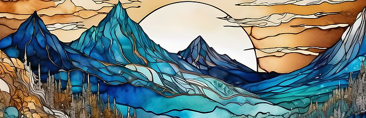 artist cover
