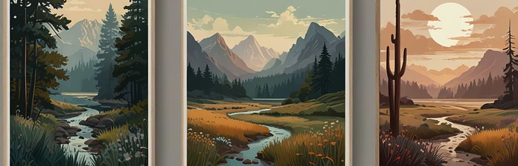 artist cover