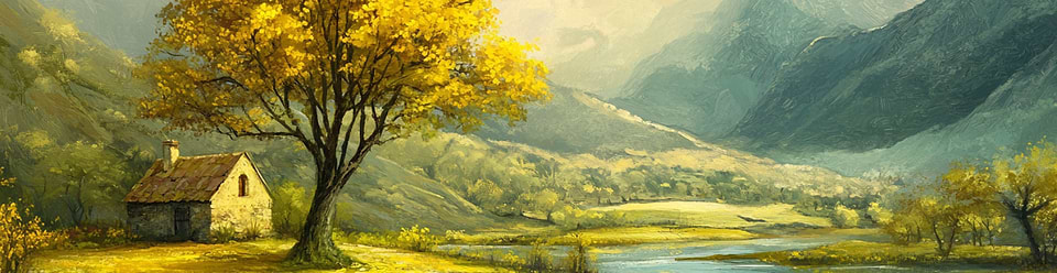 artist cover