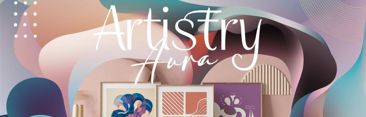 artist cover