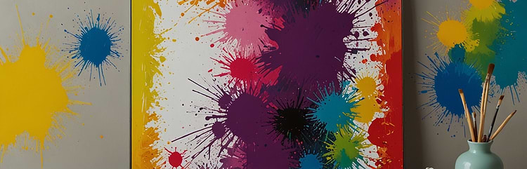 artist cover