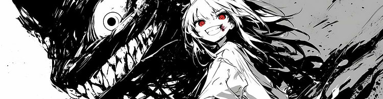 artist cover