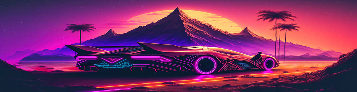 artist cover