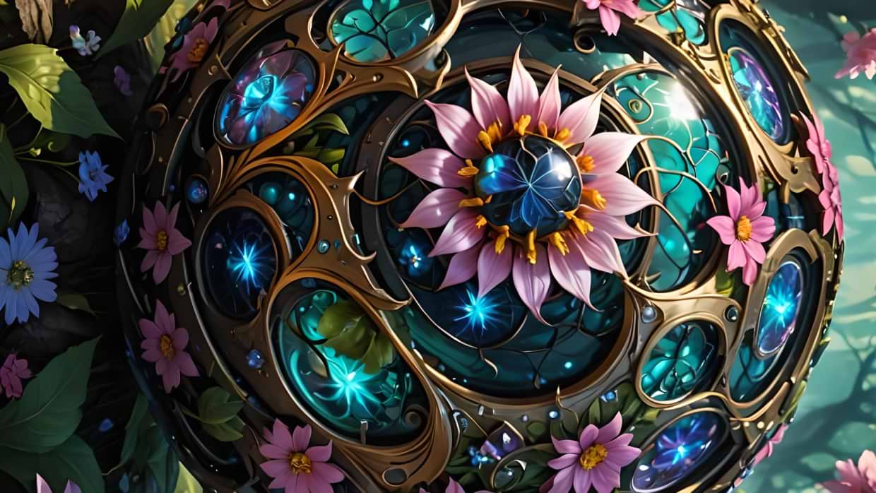 artist cover
