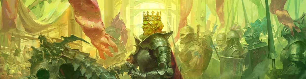 artist cover